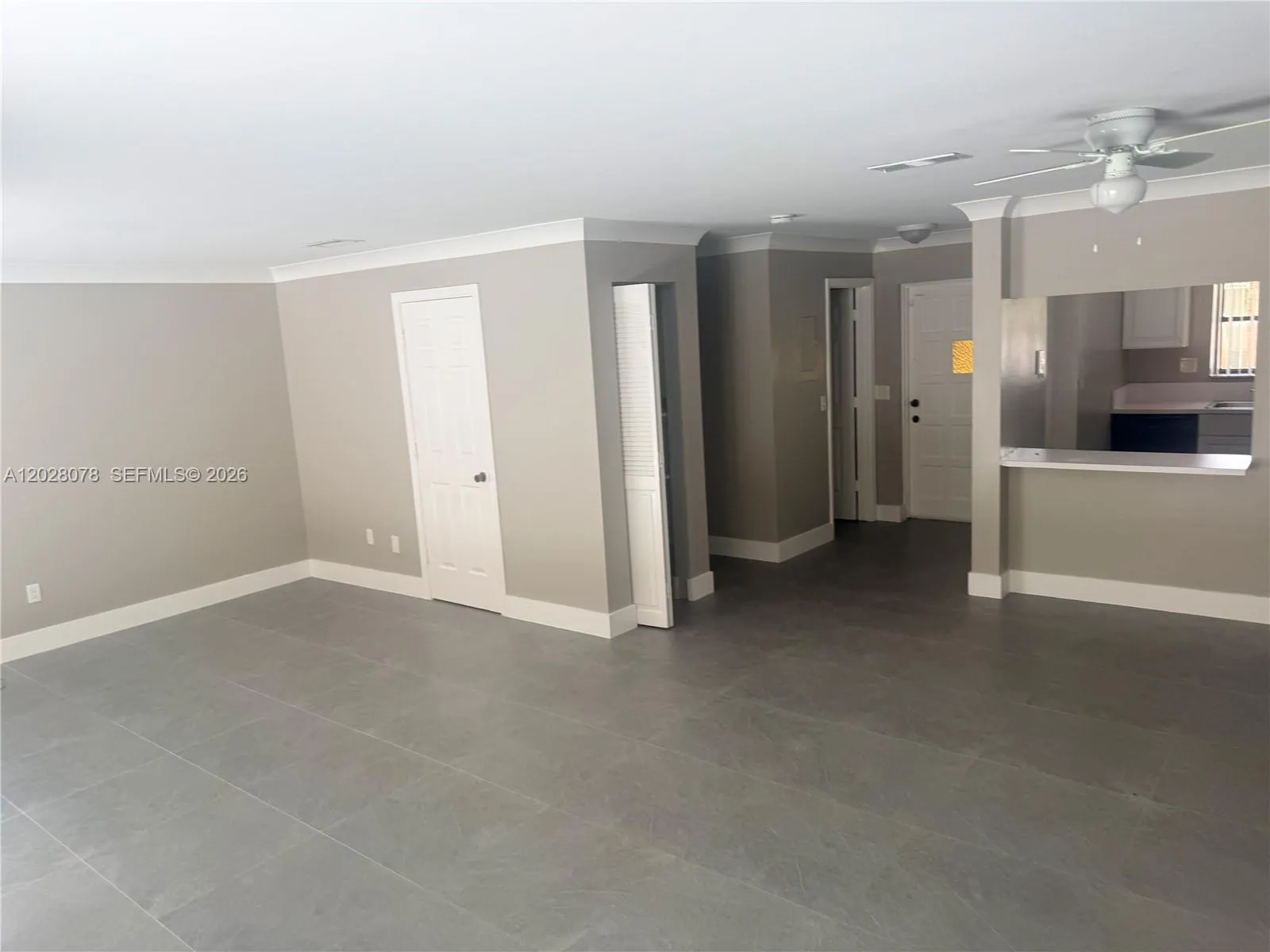 10787 Royal Palm Blvd # 5, Coral Springs FL 33065