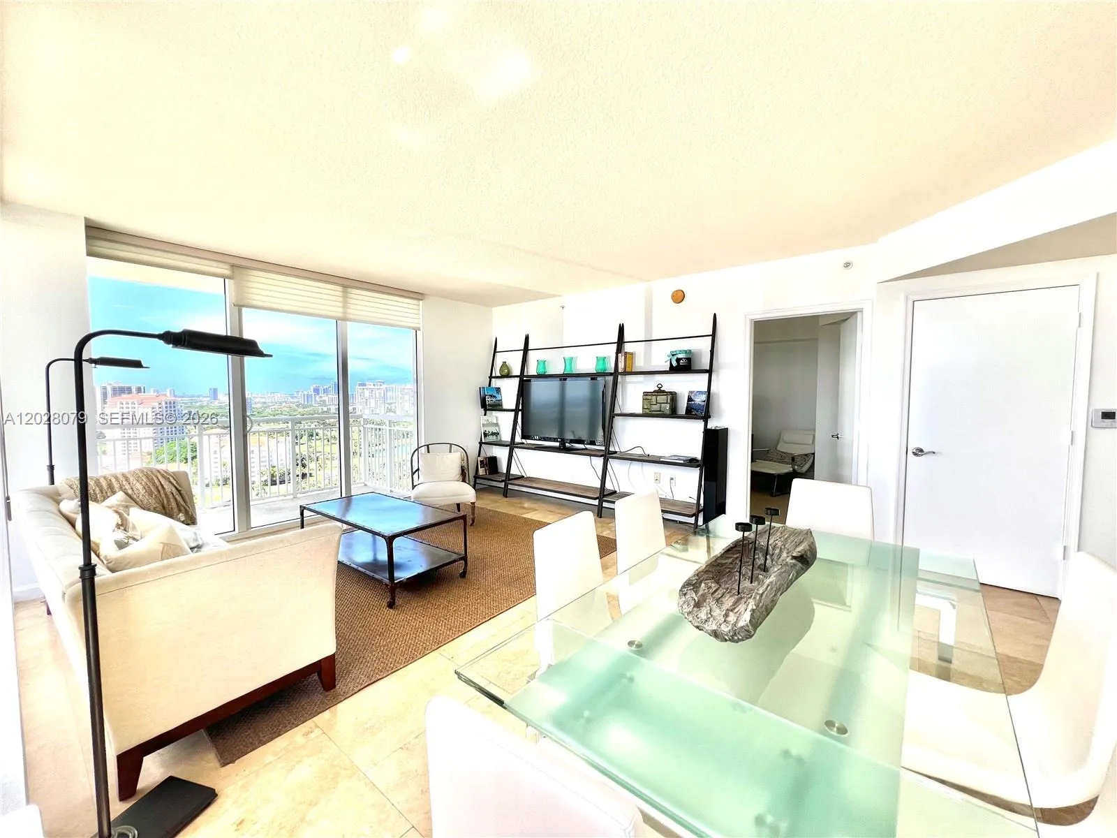 19501 W Country Club Dr # 2313, Aventura FL 33180