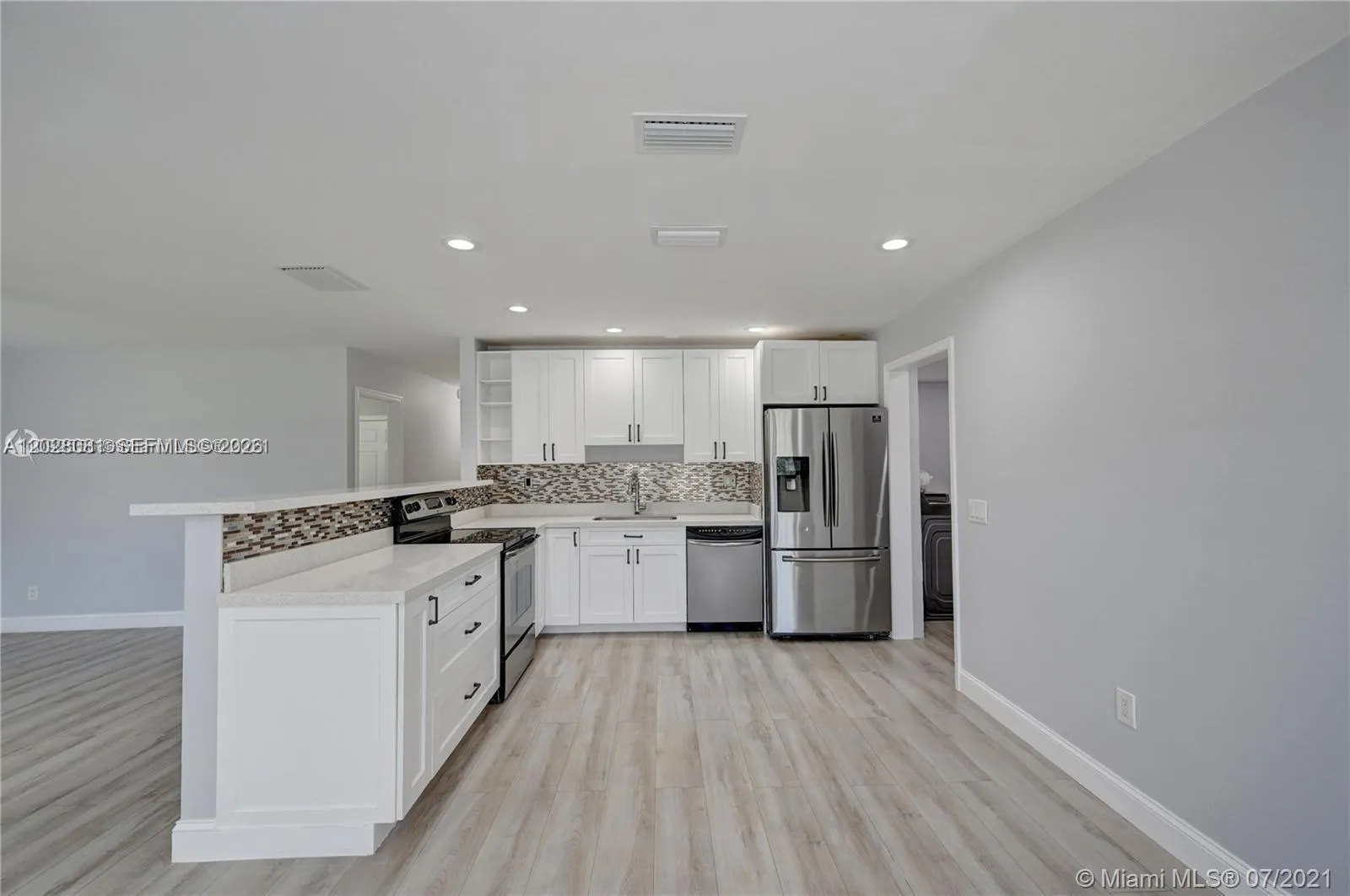 3673 W Valley Green Dr # 42, Davie FL 33328