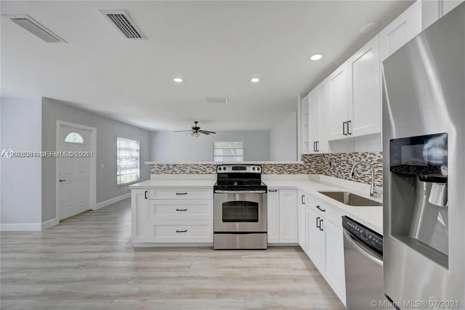 3673 W Valley Green Dr # 42, Davie FL 33328