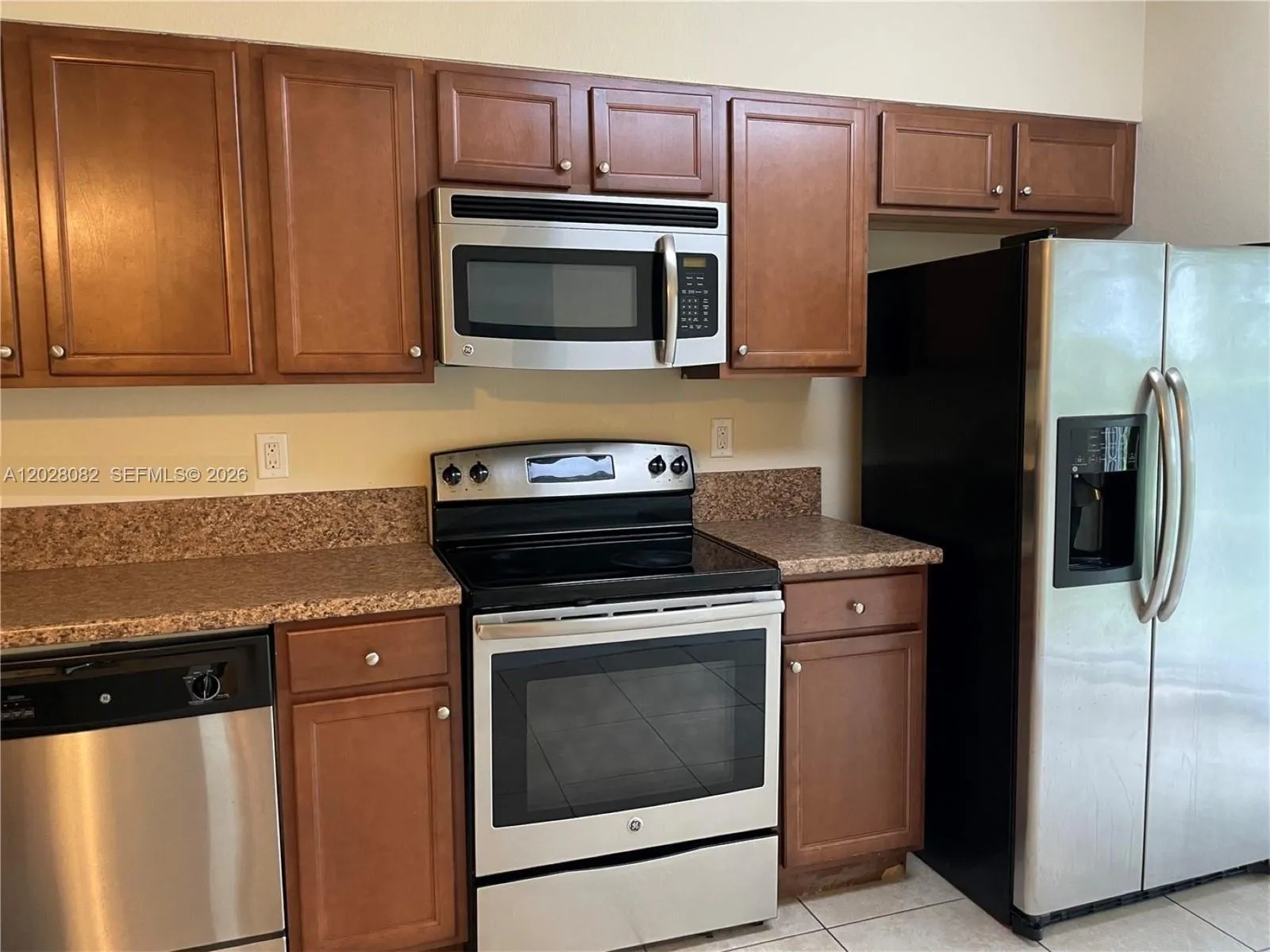22541 SW 88th Pl # 6, Cutler Bay FL 33190