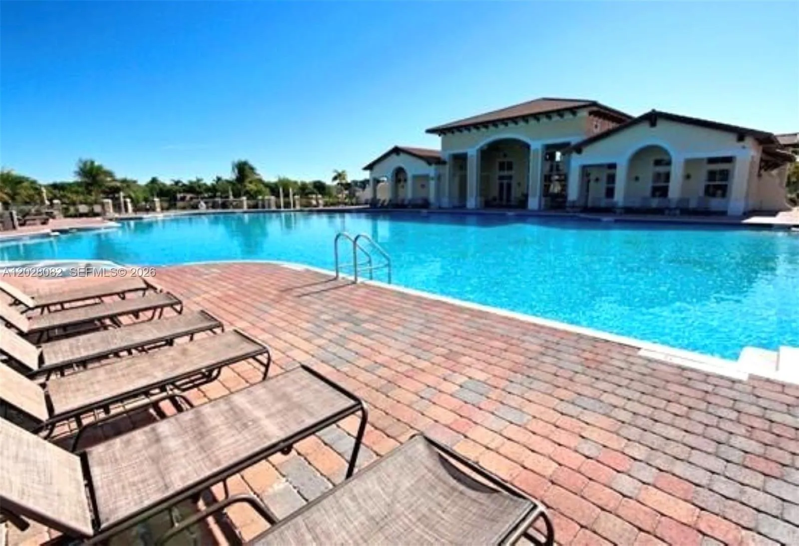22541 SW 88th Pl # 6, Cutler Bay FL 33190