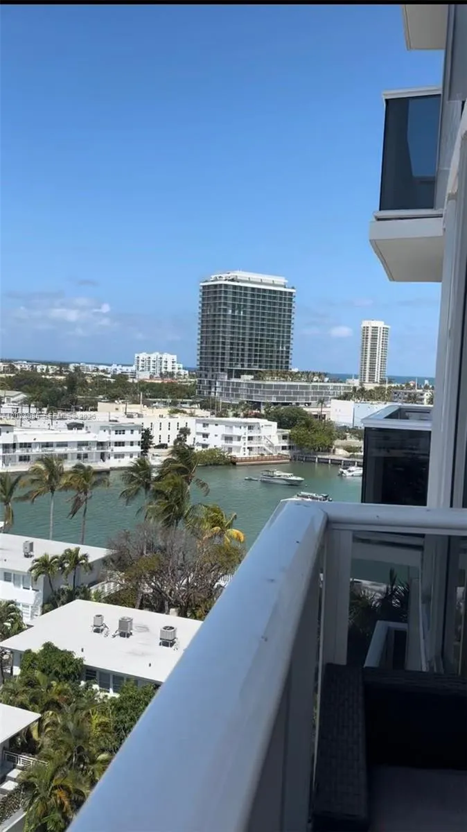 900 Bay Dr # 811, Miami Beach FL 33141