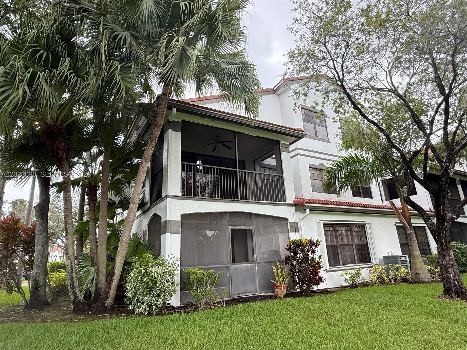 401 SW 158th Ter # 206, Pembroke Pines FL 33027