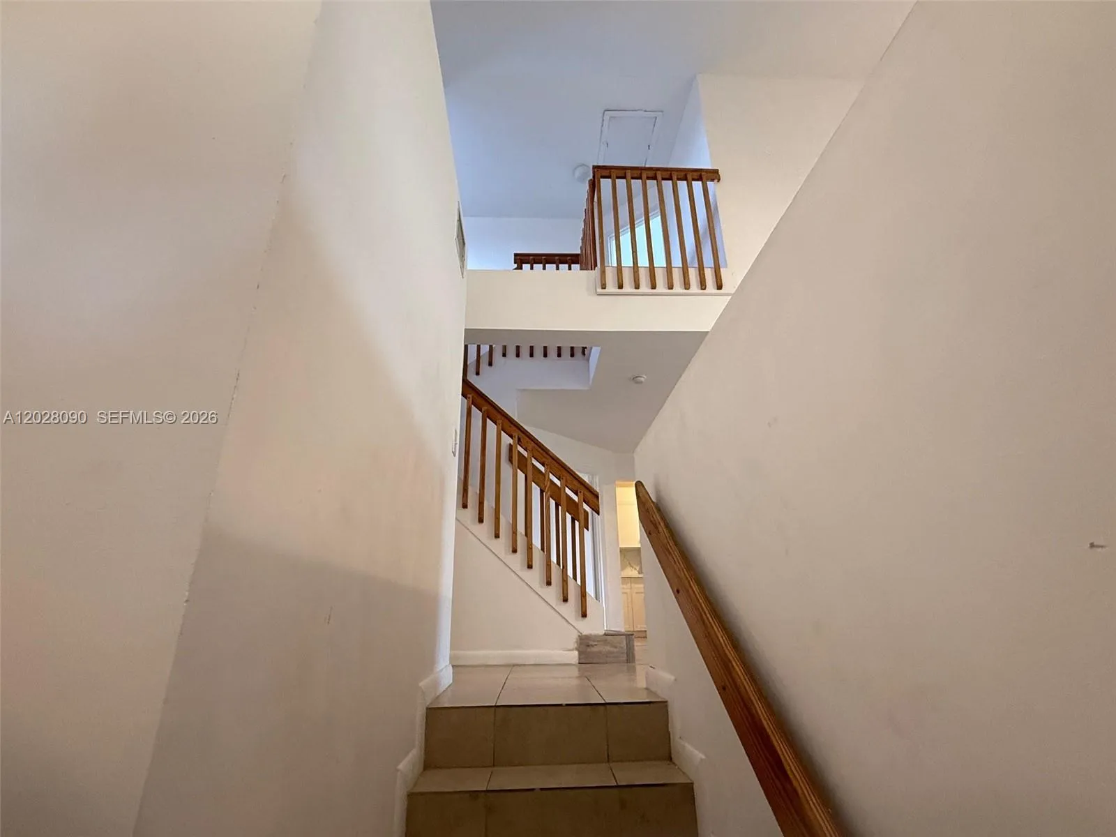 401 SW 158th Ter # 206, Pembroke Pines FL 33027