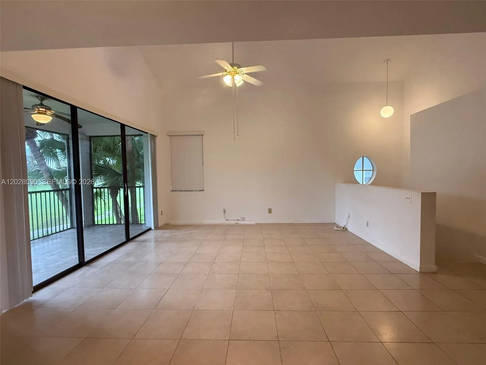 401 SW 158th Ter # 206, Pembroke Pines FL 33027