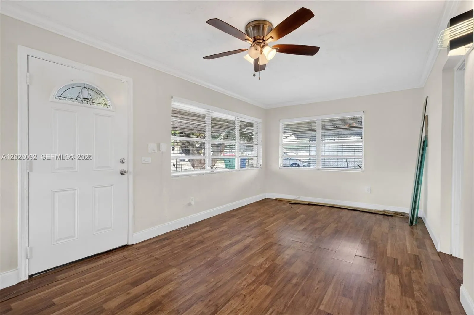 2440 NW 152nd Ter, Miami Gardens FL 33054