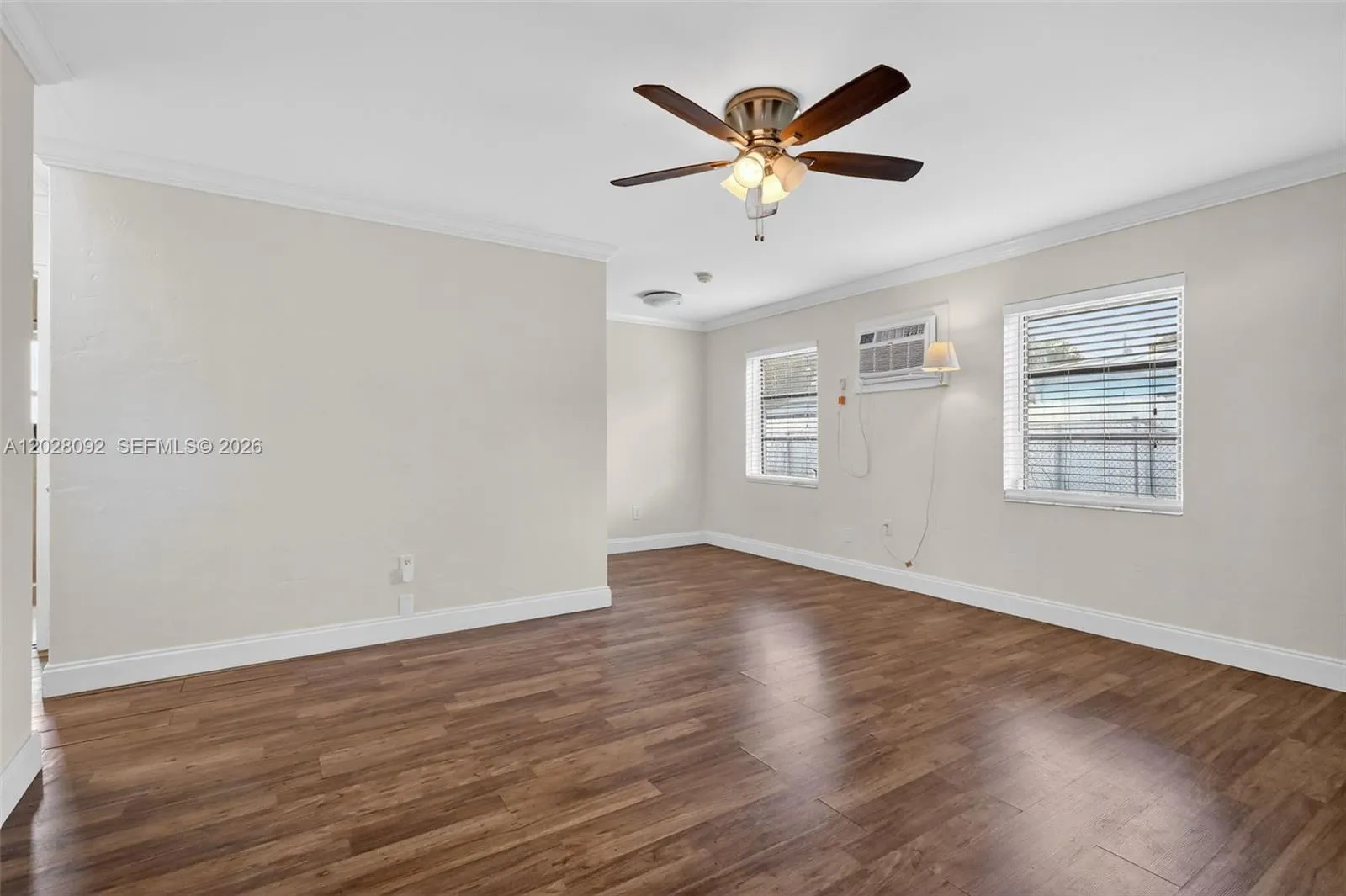 2440 NW 152nd Ter, Miami Gardens FL 33054