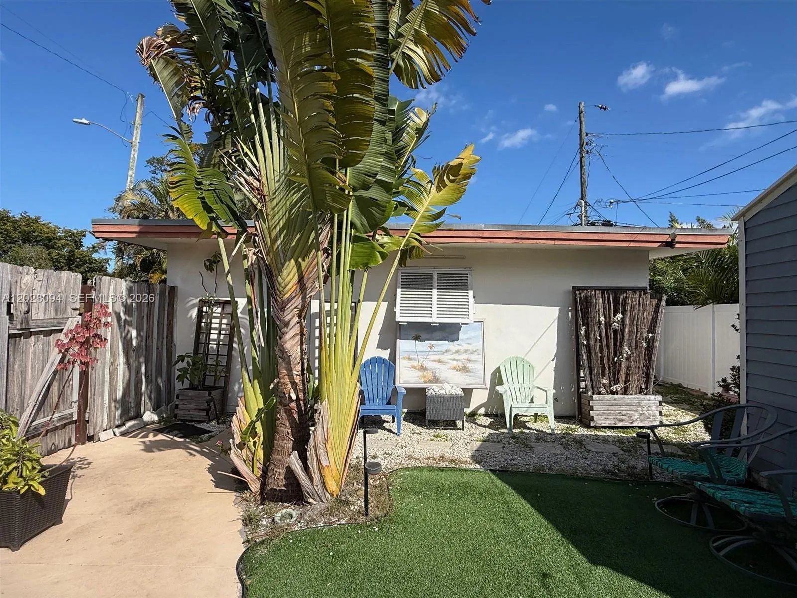 1544 NW 4th Ave # B, Fort Lauderdale FL 33311