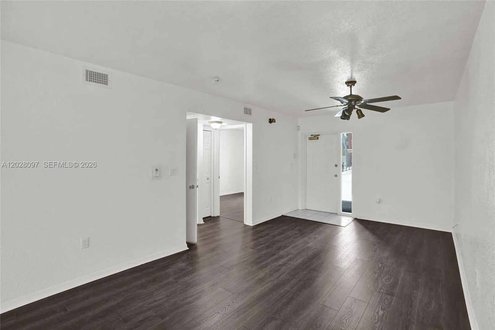 975 NE 34th Ave # 103, Homestead FL 33033