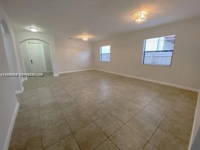 15415 SW 175th St, Miami FL 33187