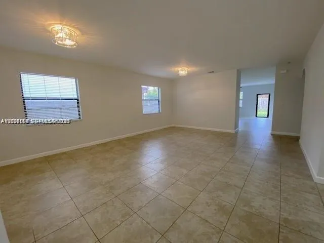 15415 SW 175th St, Miami FL 33187