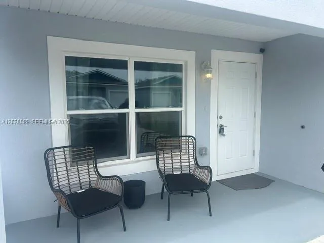 1497 Las Villas Blvd, Sebring FL 33870