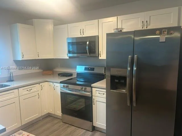 1497 Las Villas Blvd, Sebring FL 33870