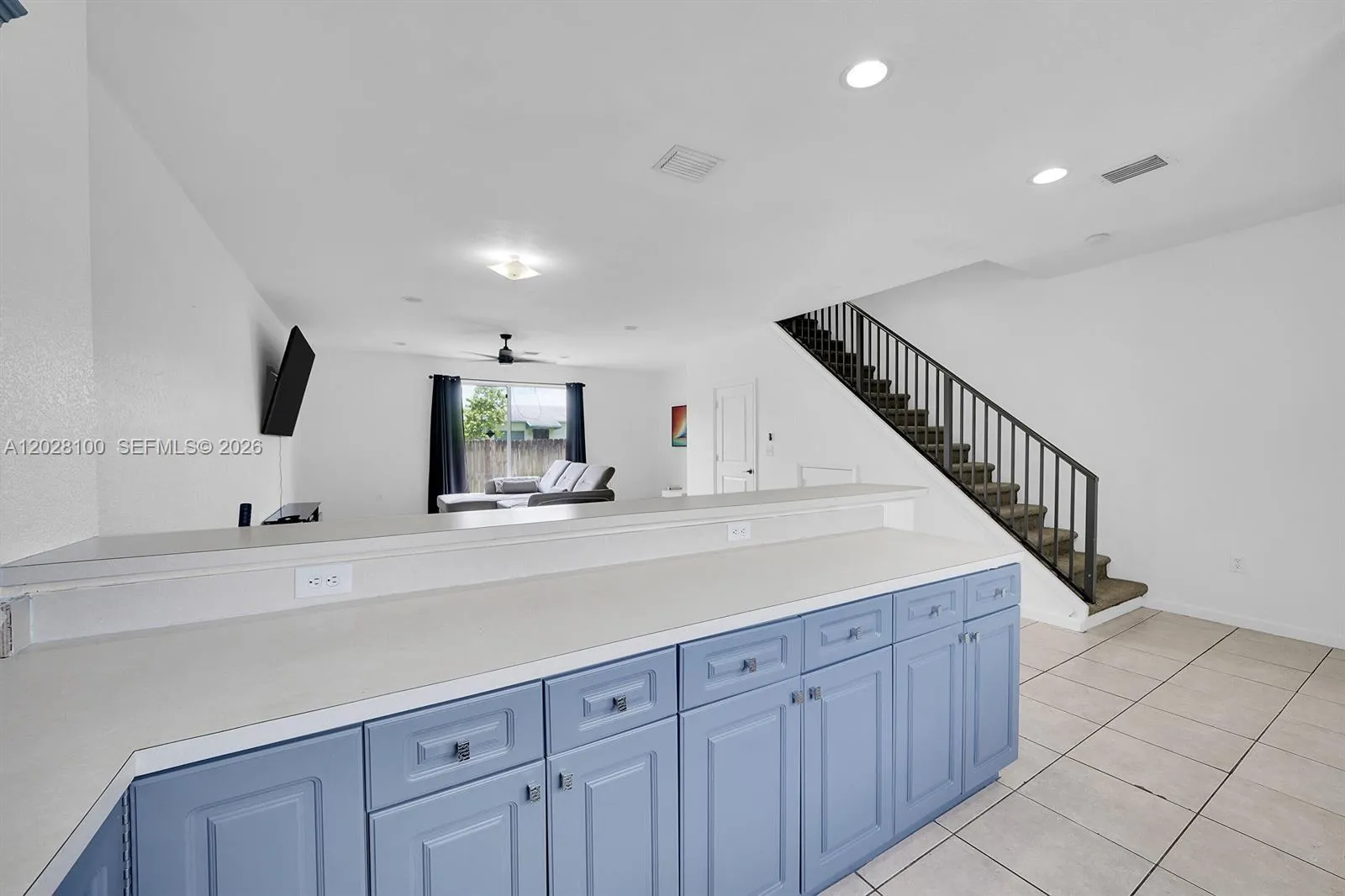 2620 Pierce St # A3, Hollywood FL 33020