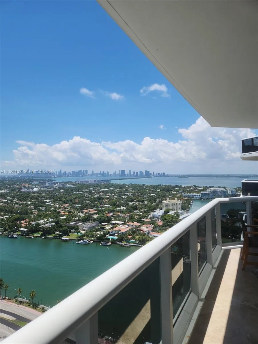 4779 Collins Ave # 3504, Miami Beach FL 33140