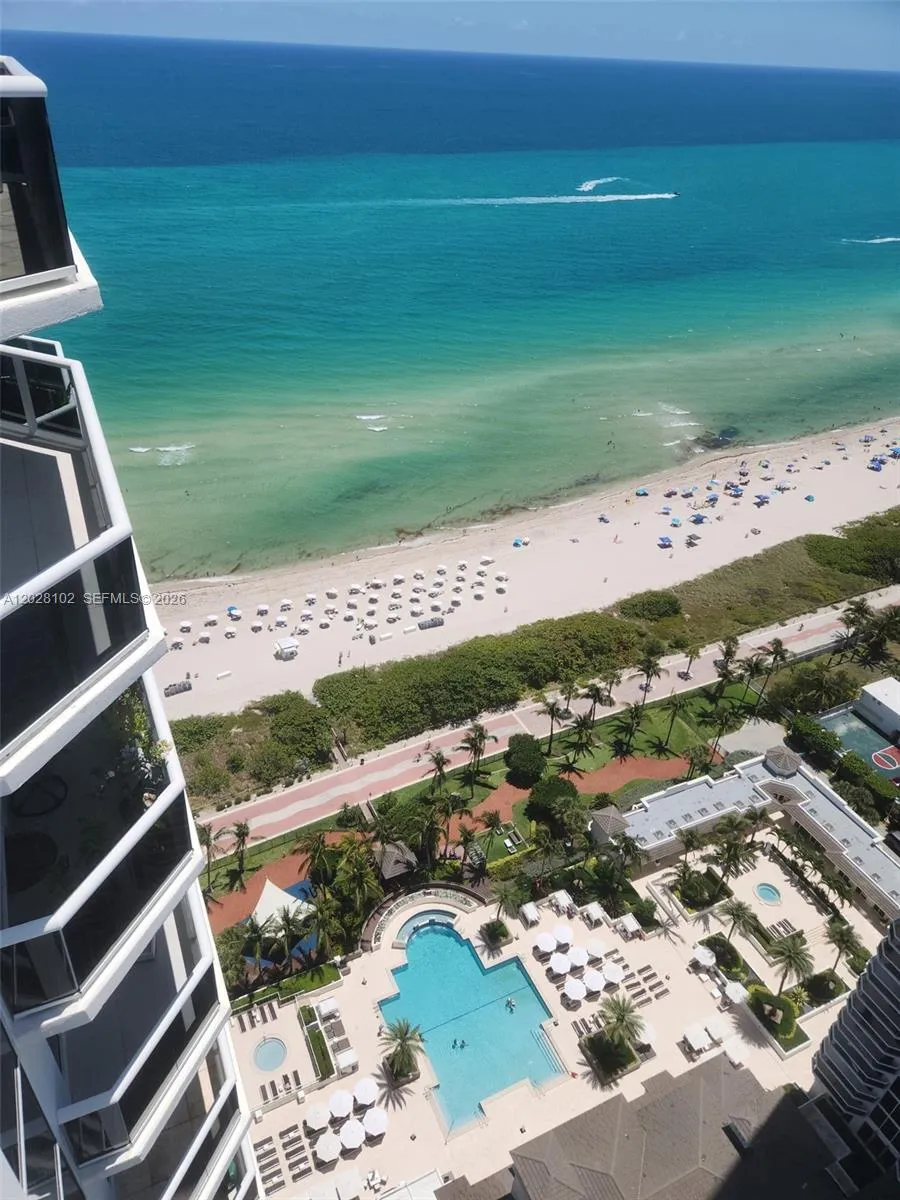 4779 Collins Ave # 3504, Miami Beach FL 33140