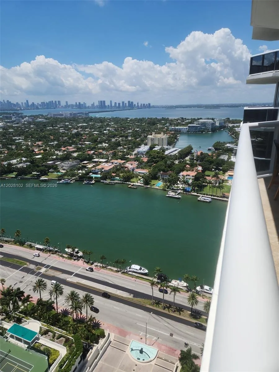 4779 Collins Ave # 3504, Miami Beach FL 33140