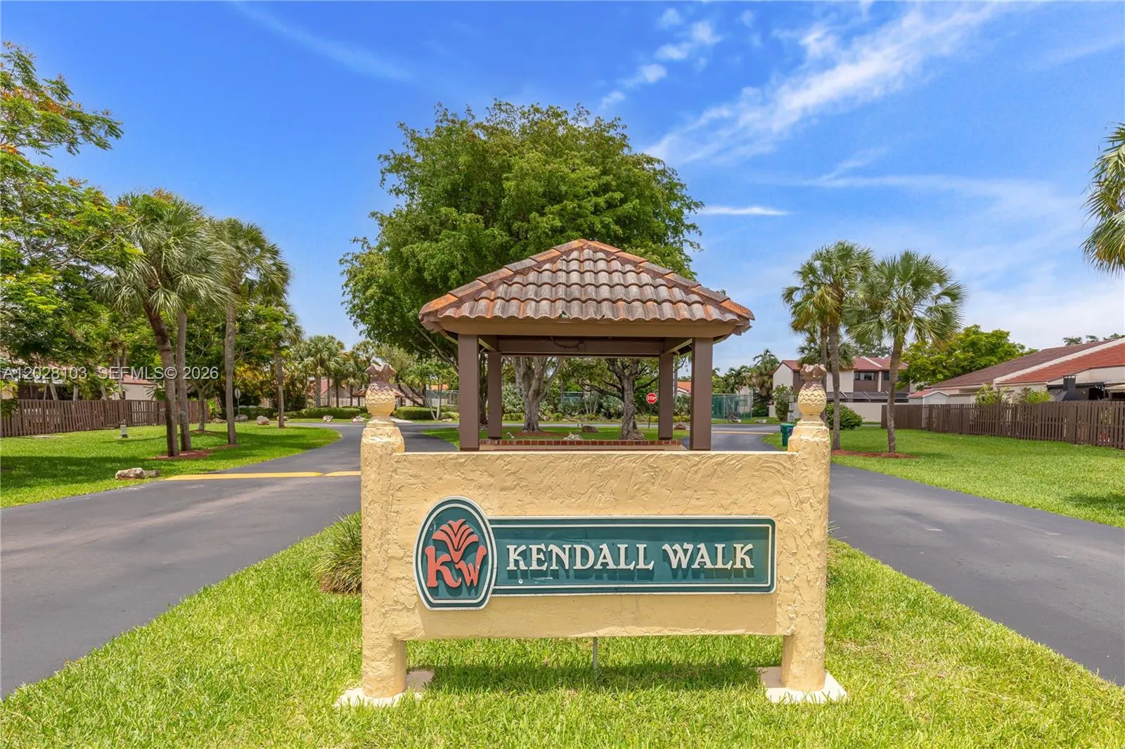 9055 SW 149th Pl, Miami FL 33196