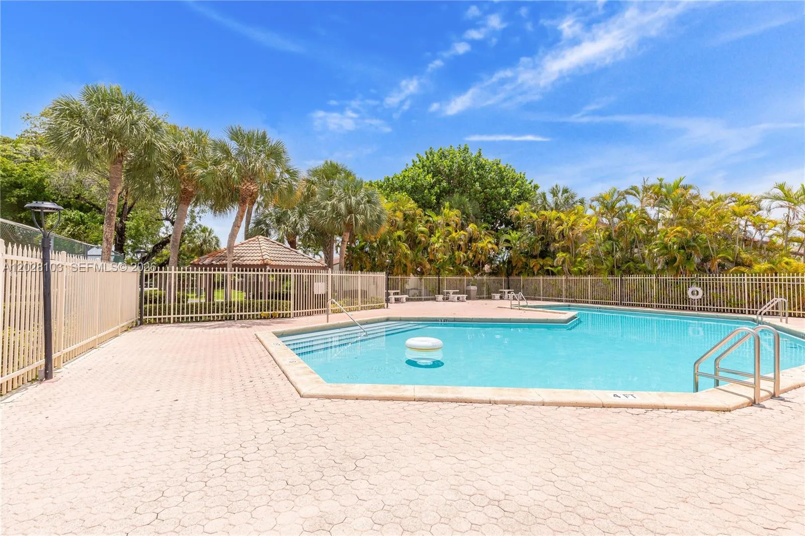 9055 SW 149th Pl, Miami FL 33196
