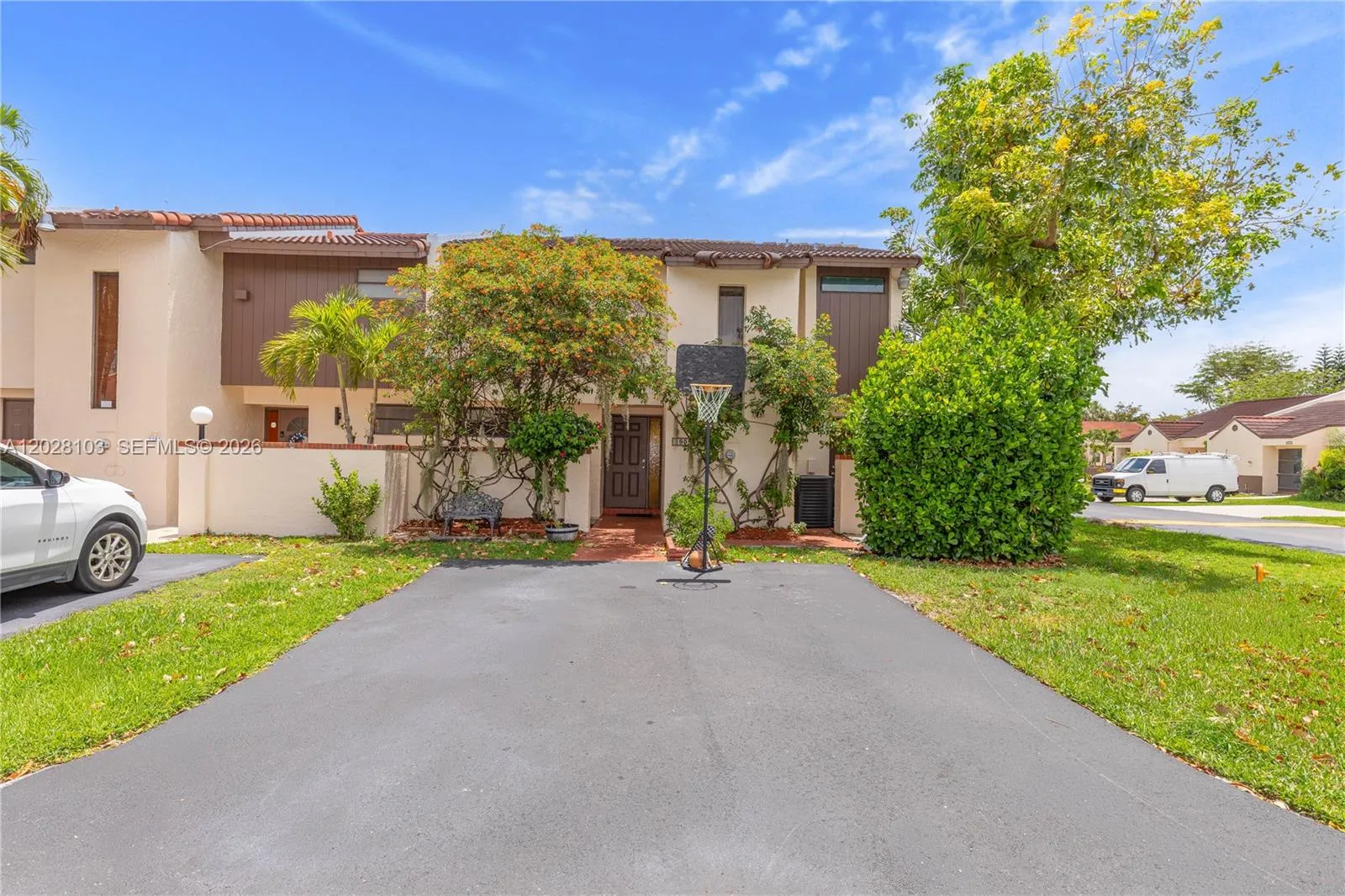 9055 SW 149th Pl, Miami FL 33196
