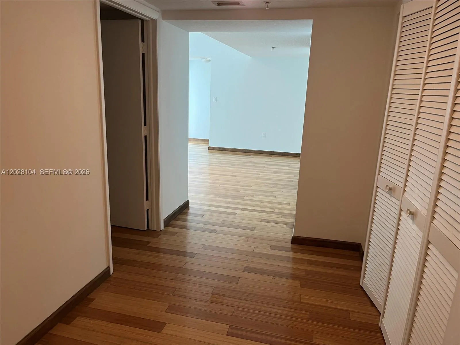 1800 N Bayshore Dr # 915, Miami FL 33132
