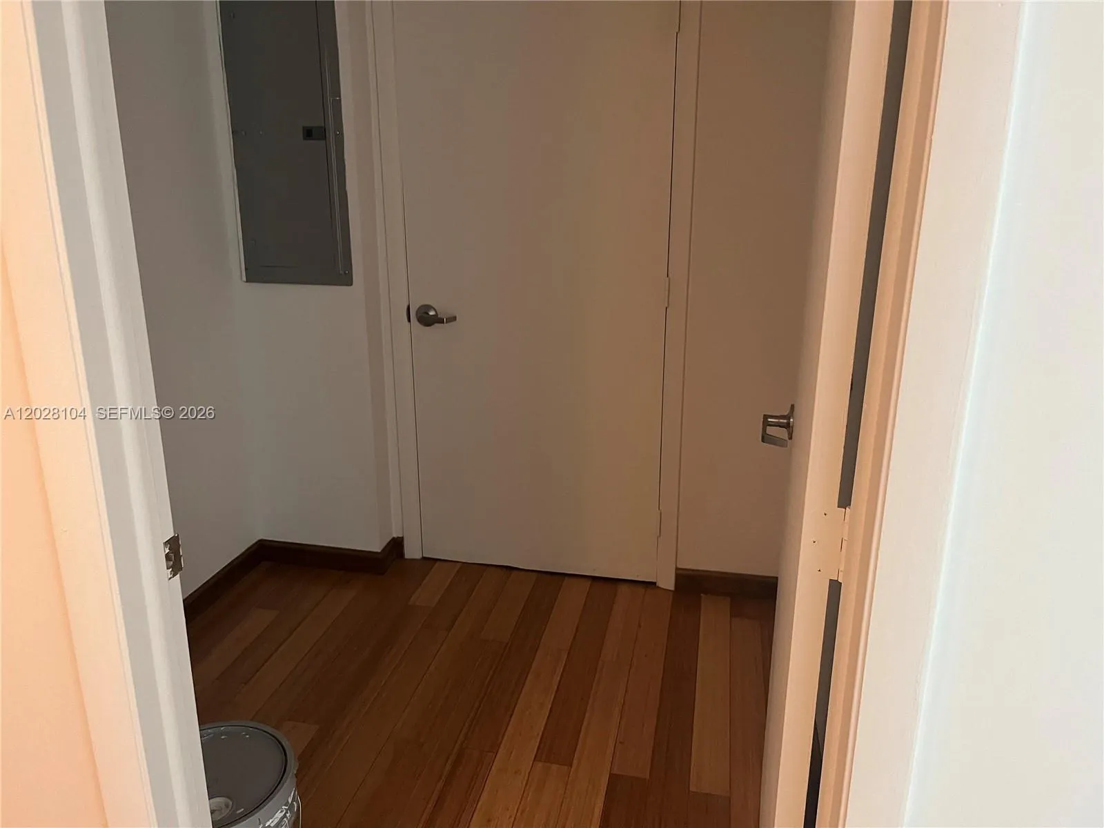 1800 N Bayshore Dr # 915, Miami FL 33132