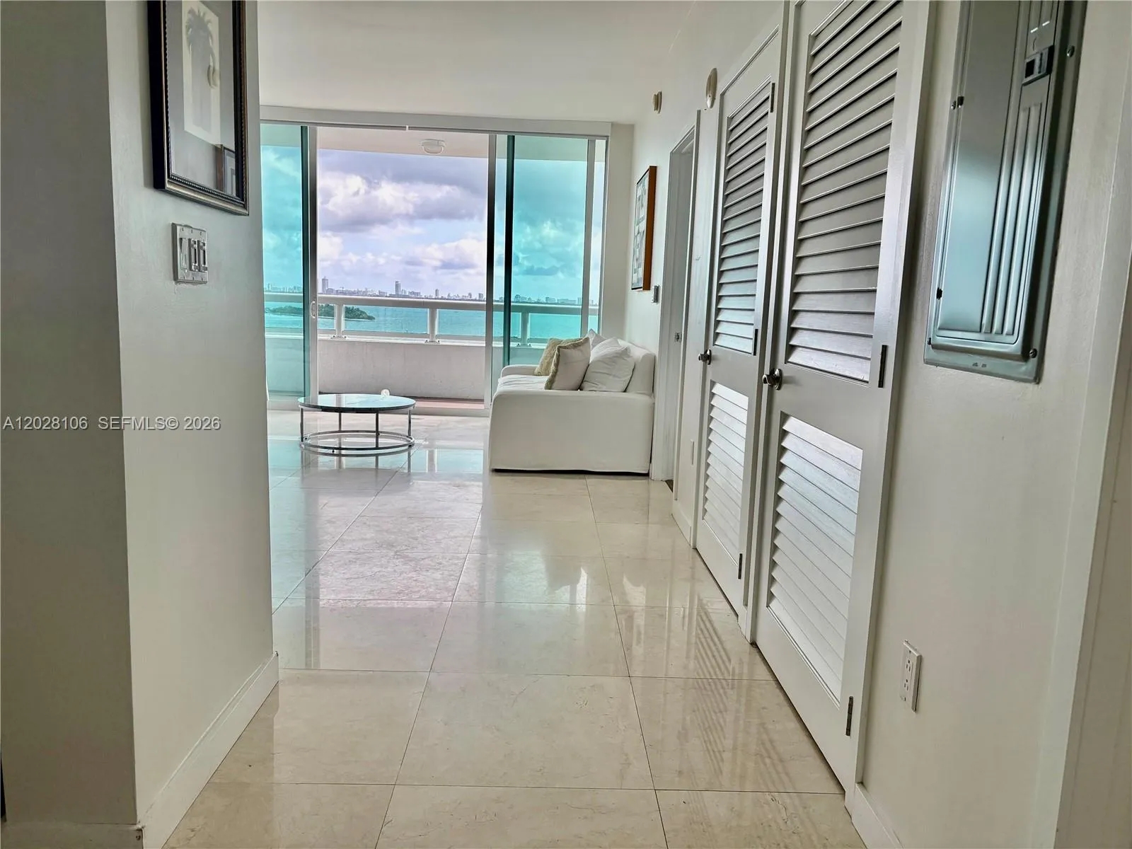 1800 N Bayshore Dr # 905, Miami FL 33132