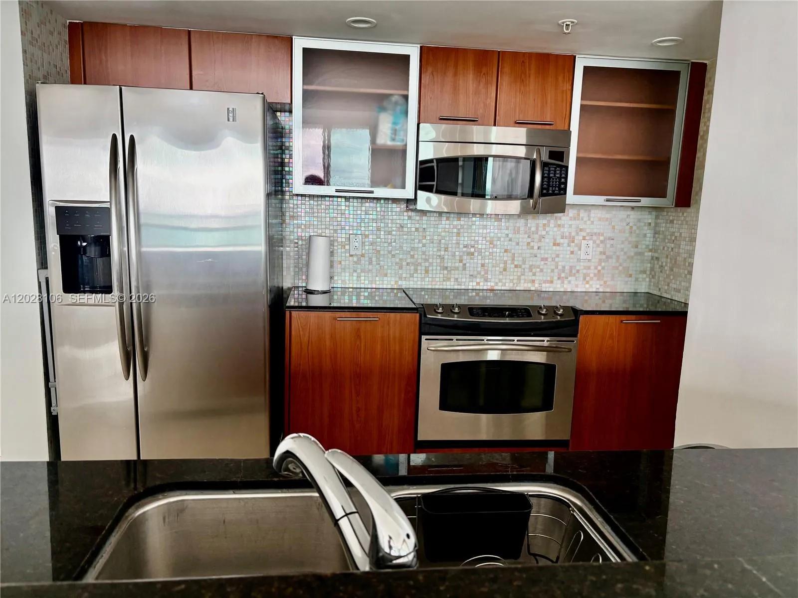 1800 N Bayshore Dr # 905, Miami FL 33132