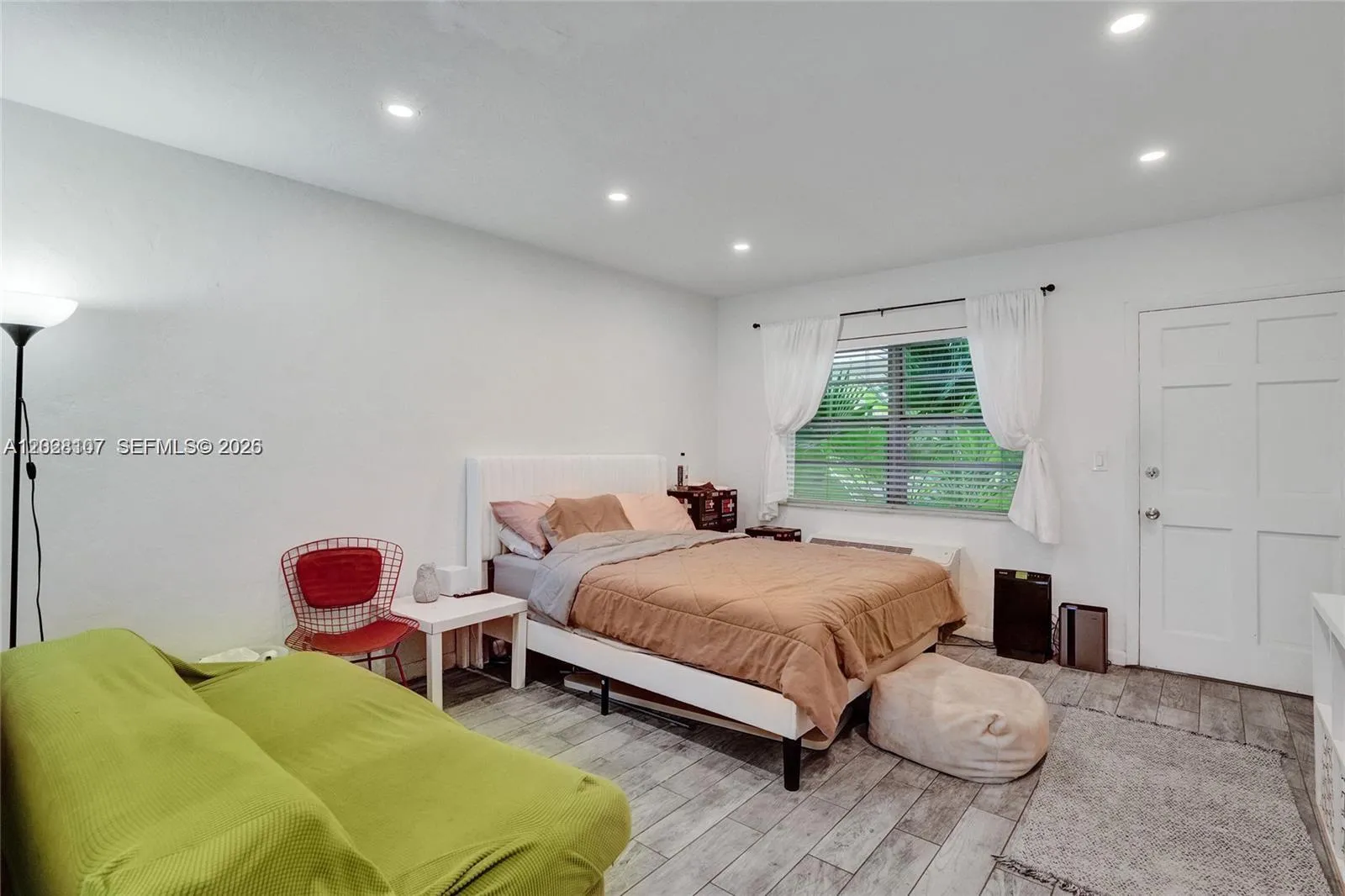 911 Meridian Ave # 104, Miami Beach FL 33139