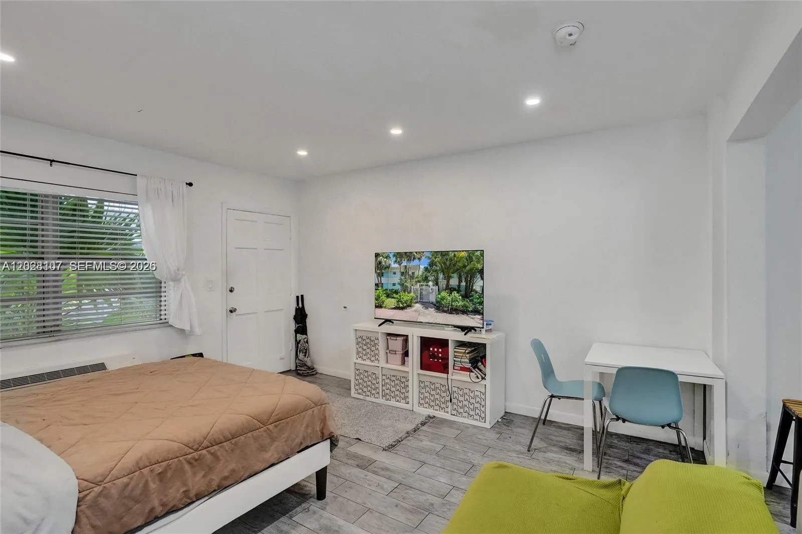 911 Meridian Ave # 104, Miami Beach FL 33139