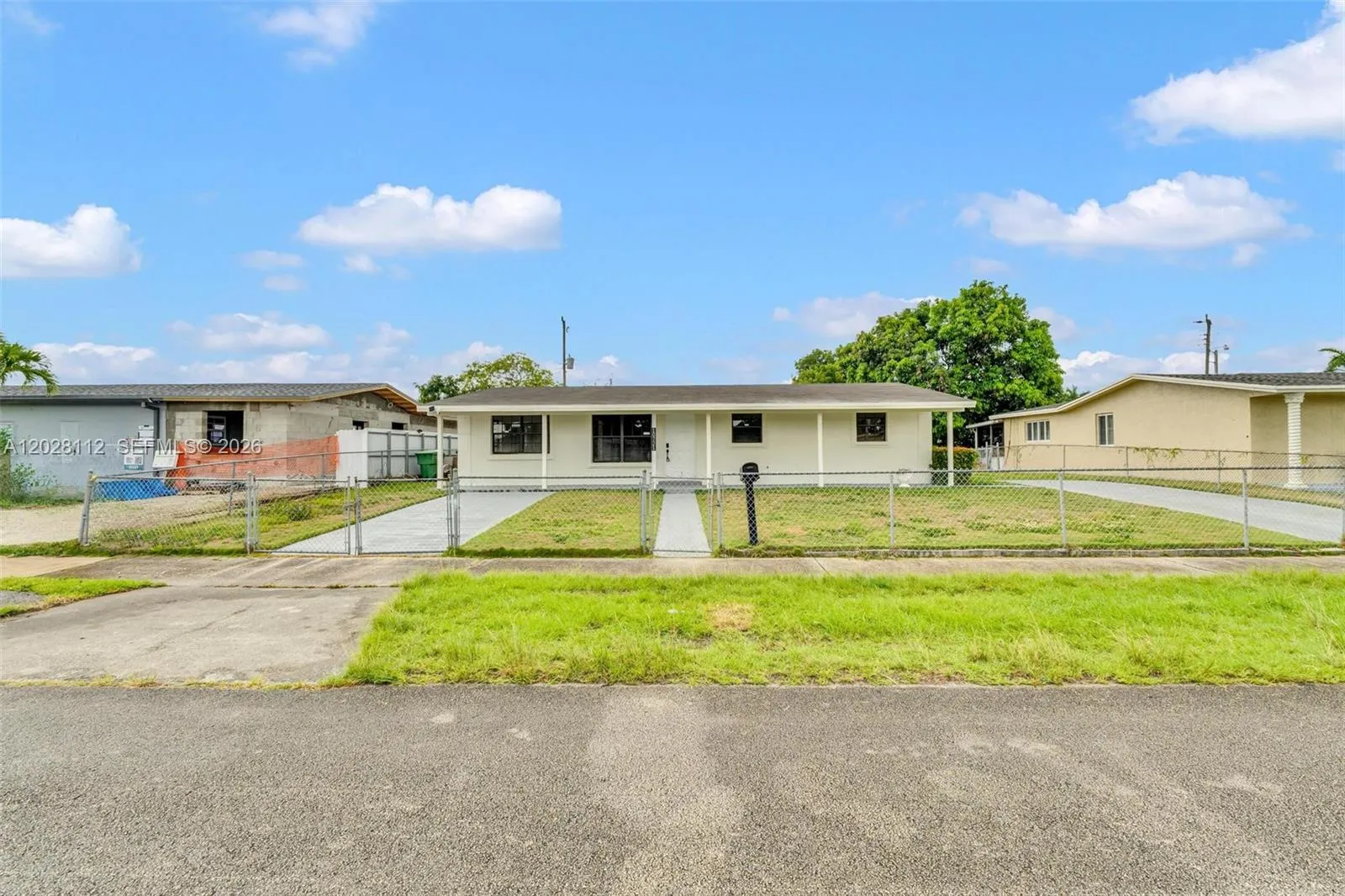10721 SW 149th Ter, Miami FL 33176