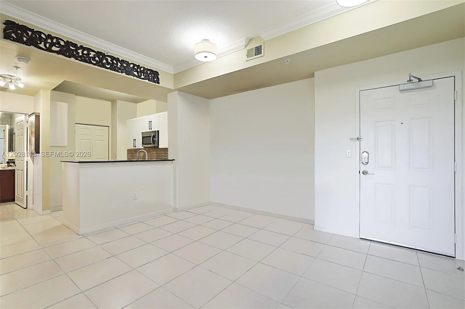 4905 Midtown Ln # 2412, Palm Beach Gardens FL 33418