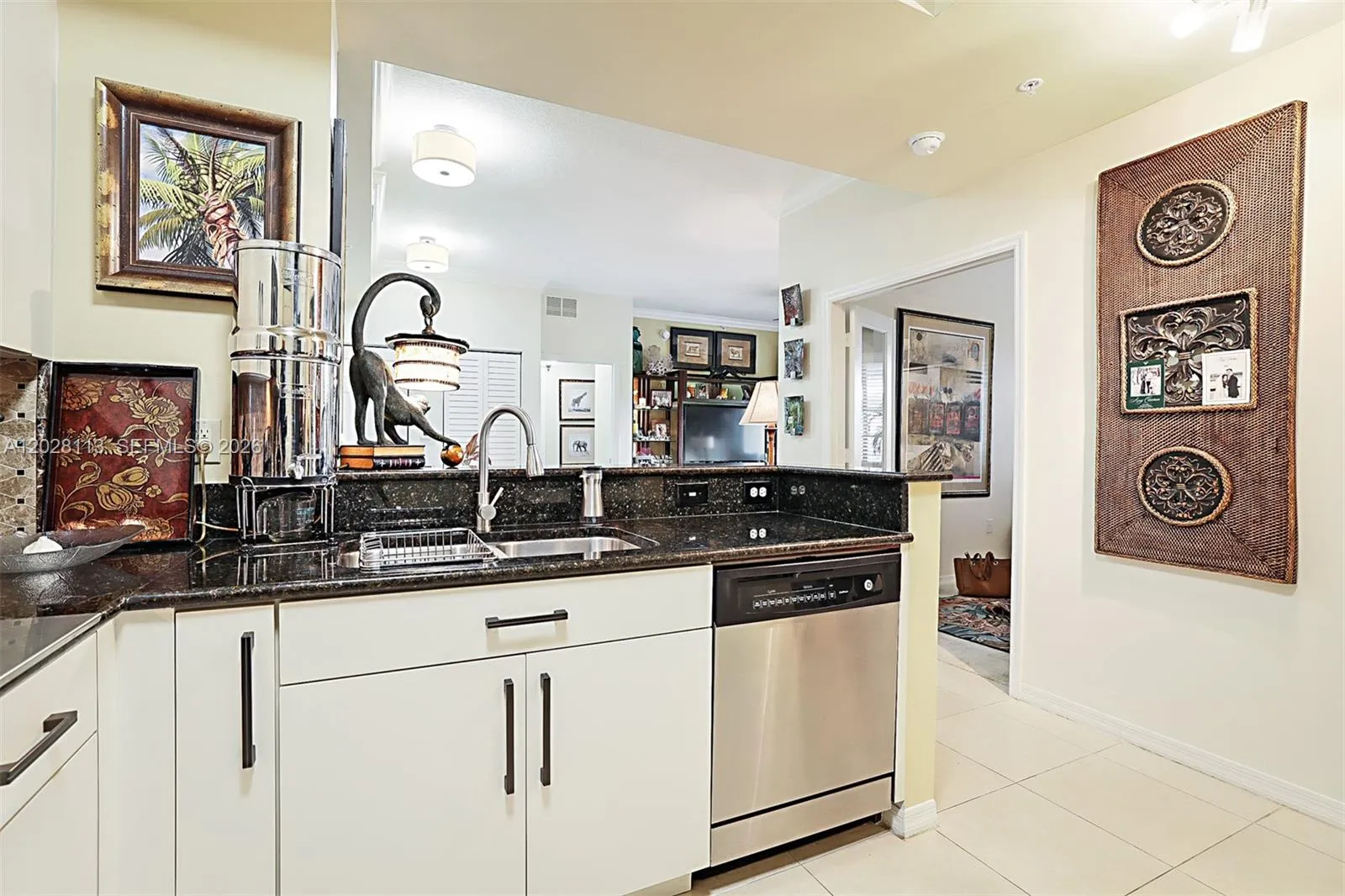 4905 Midtown Ln # 2412, Palm Beach Gardens FL 33418