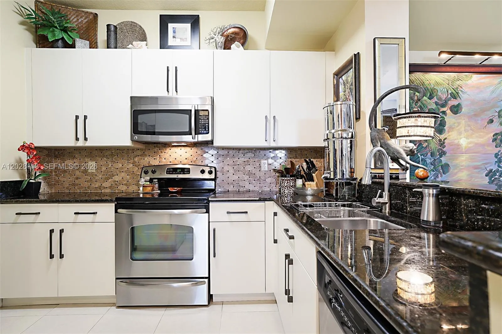4905 Midtown Ln # 2412, Palm Beach Gardens FL 33418