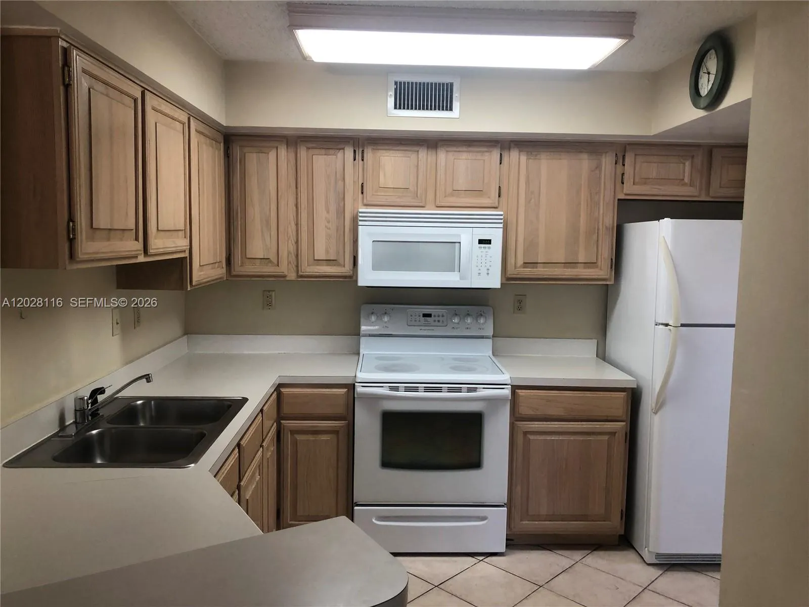 1280 S Alhambra Cir # 2201, Coral Gables FL 33146