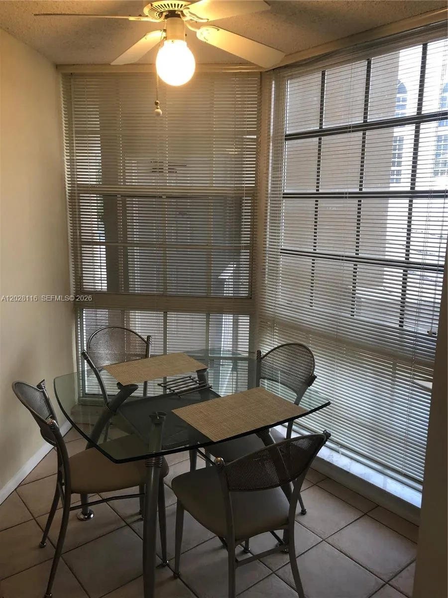 1280 S Alhambra Cir # 2201, Coral Gables FL 33146