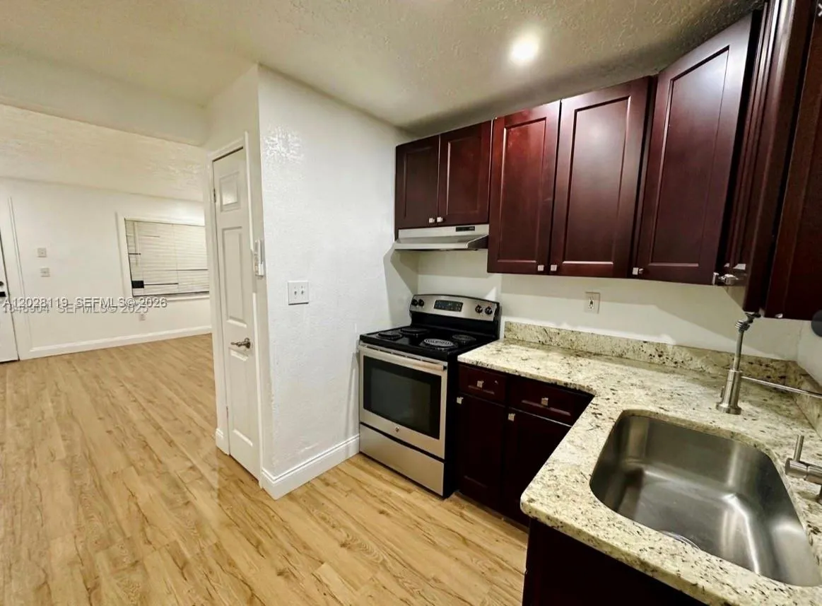 813 W Jefferson ST # 5, Orlando FL 32805