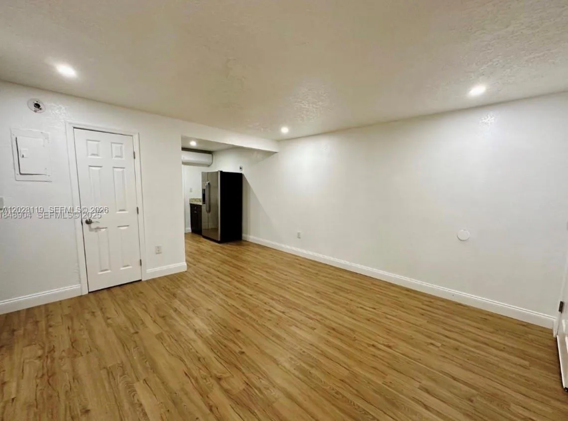 813 W Jefferson ST # 5, Orlando FL 32805