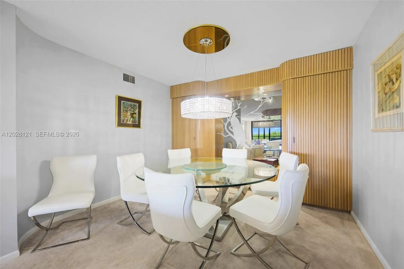 2804 N 46th Ave # C630, Hollywood FL 33021