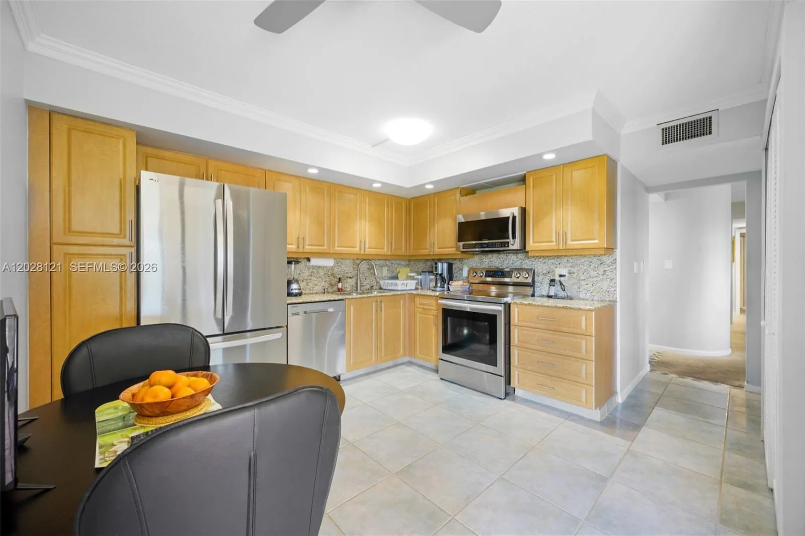 2804 N 46th Ave # C630, Hollywood FL 33021
