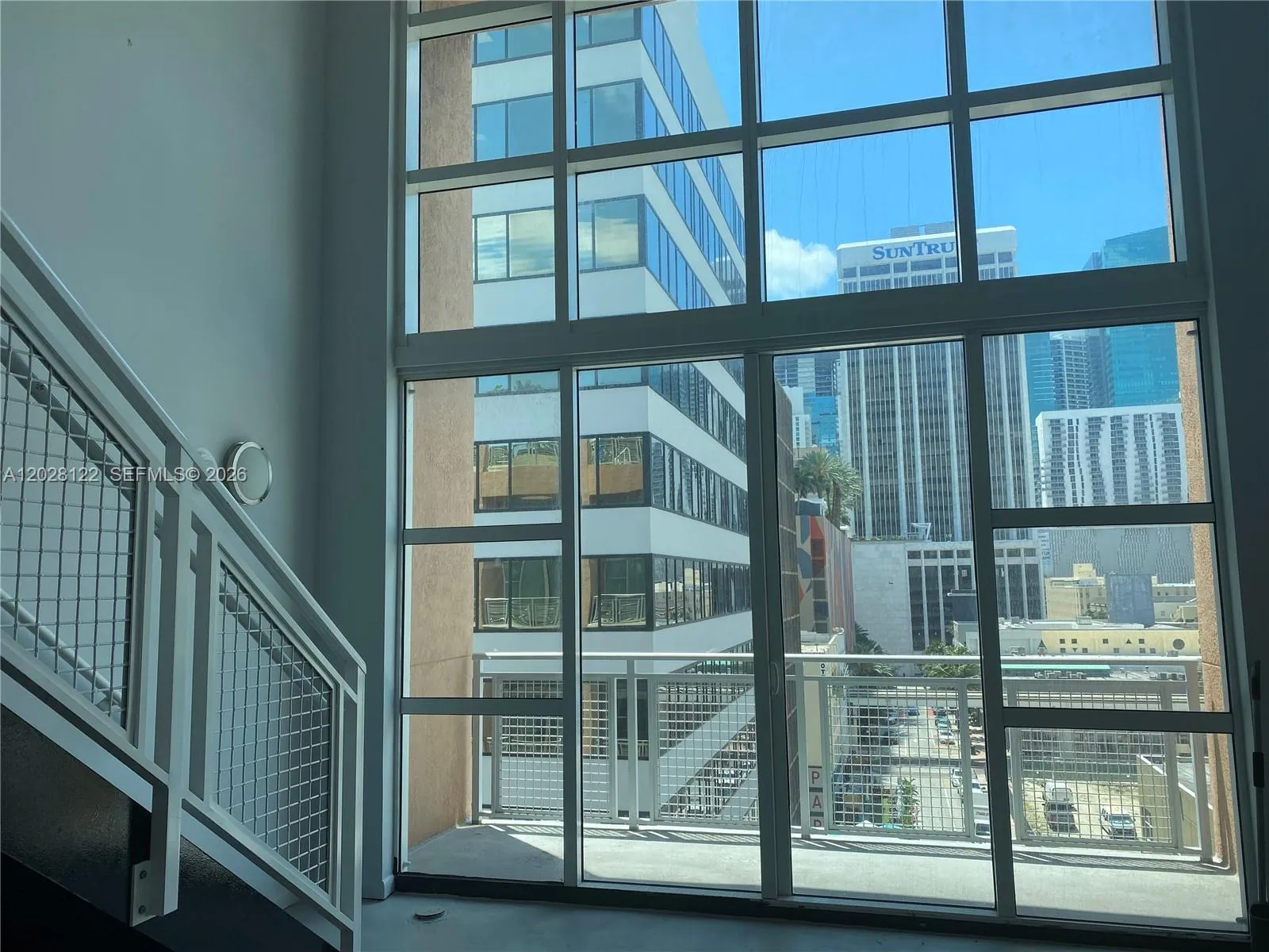 253 NE 2nd St # 621, Miami FL 33132