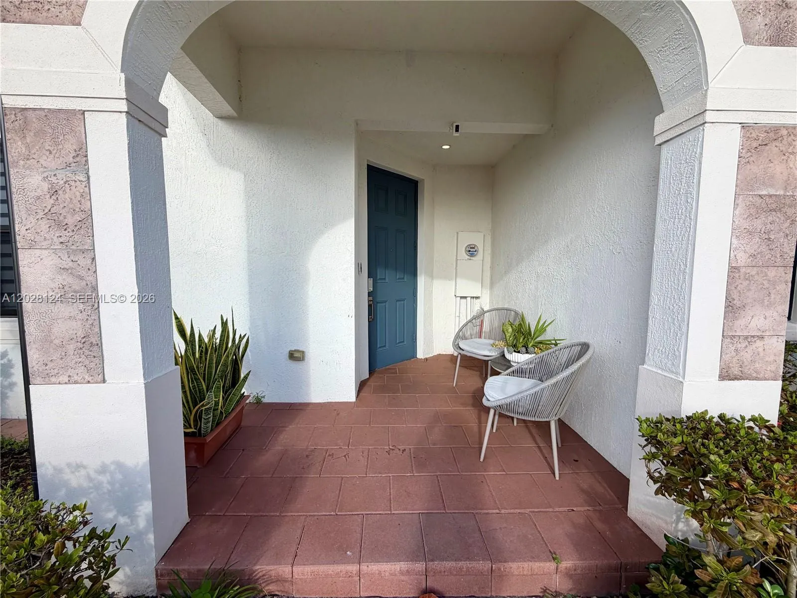11445 W 33rd Ln, Hialeah FL 33018