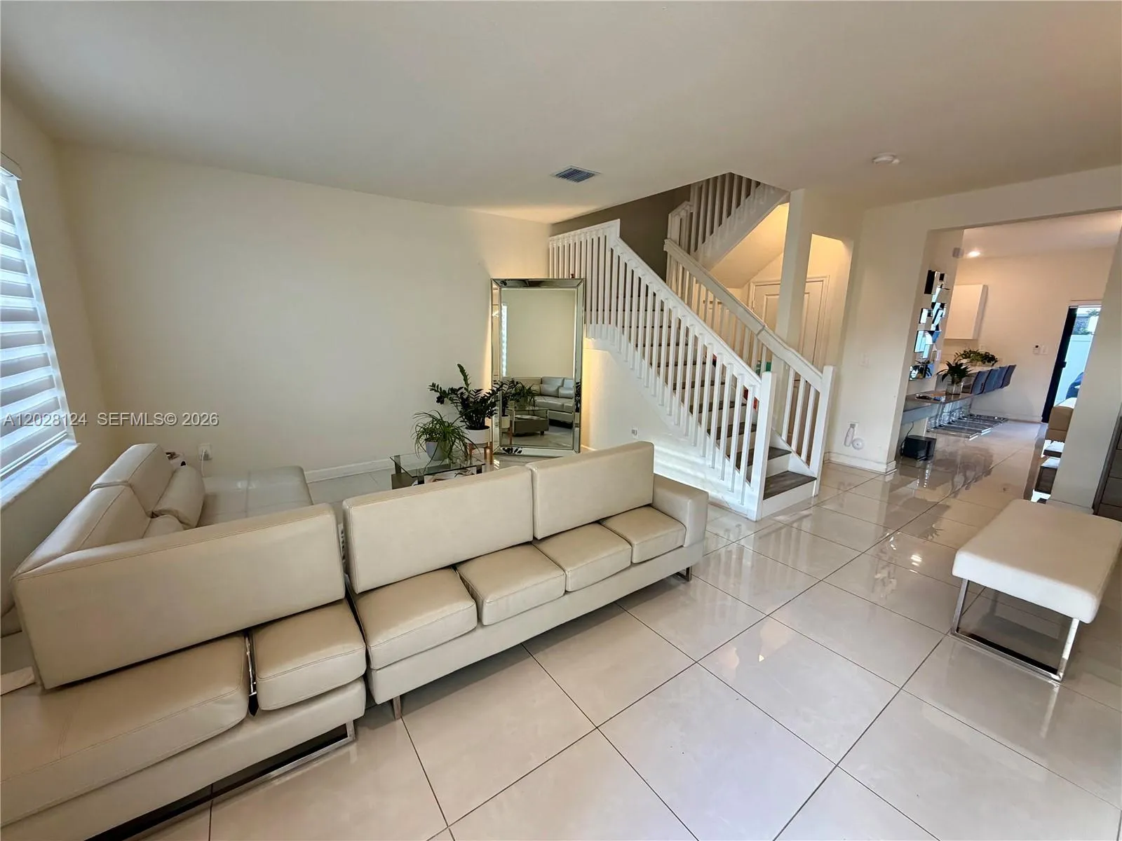 11445 W 33rd Ln, Hialeah FL 33018