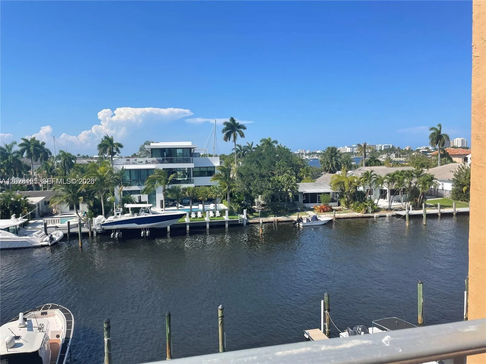 1777 SE 15th St # 415, Fort Lauderdale FL 33316