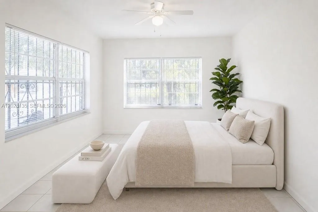 1570 NW 2nd St, Miami FL 33125