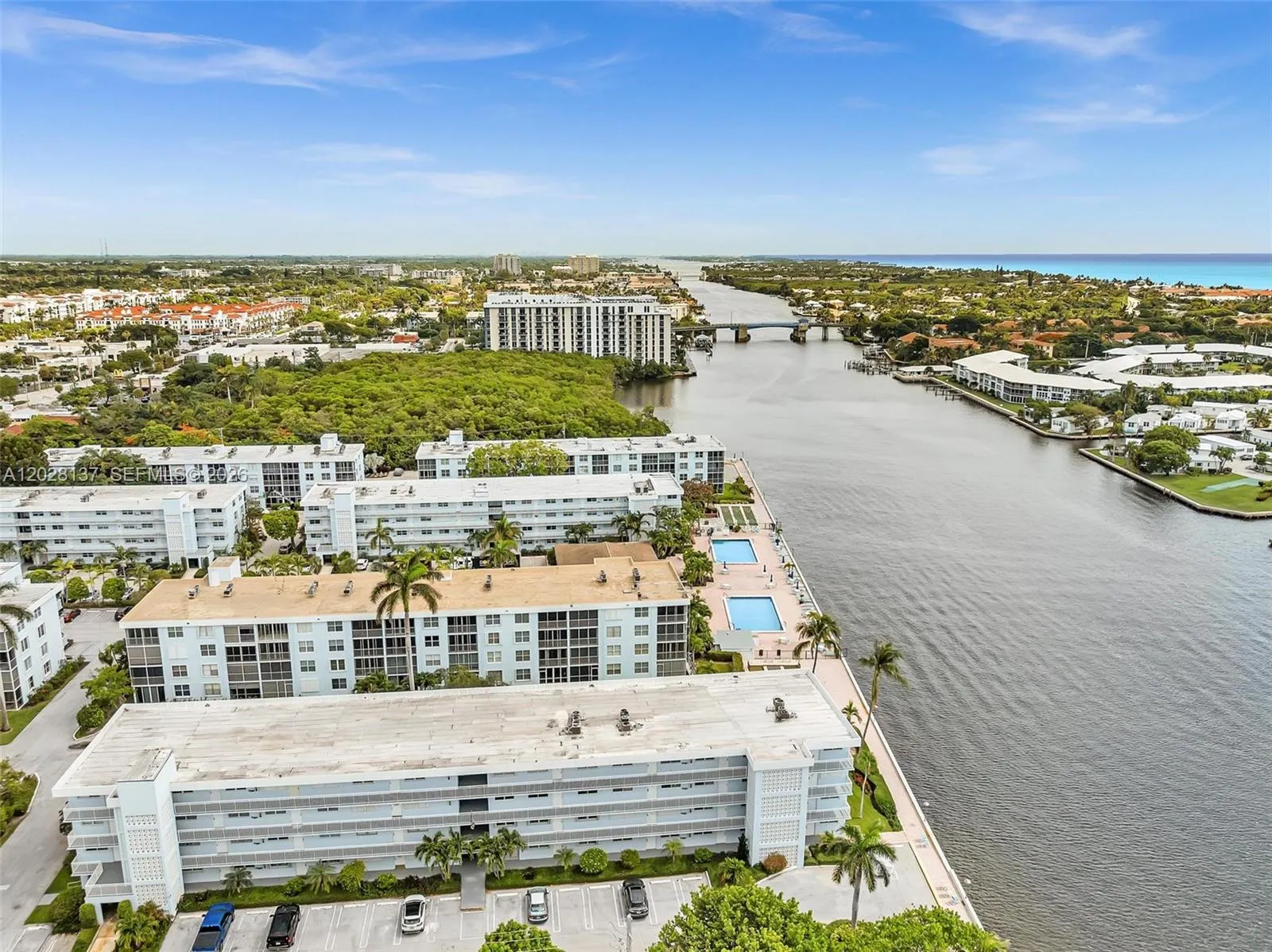 2018 S Federal Hwy # 402, Boynton Beach FL 33435