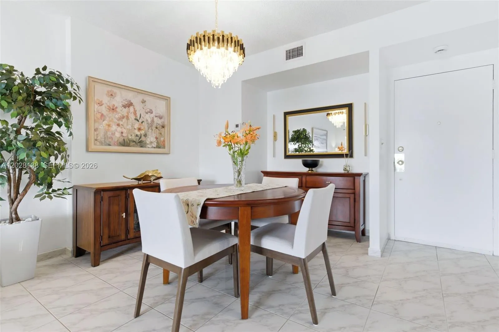 4330 Hillcrest Dr # 916, Hollywood FL 33021