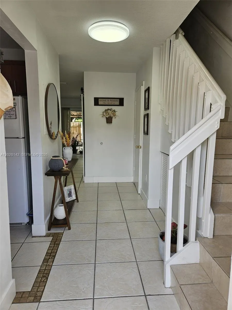 8394 SW 152nd Ave # 34, Miami FL 33193