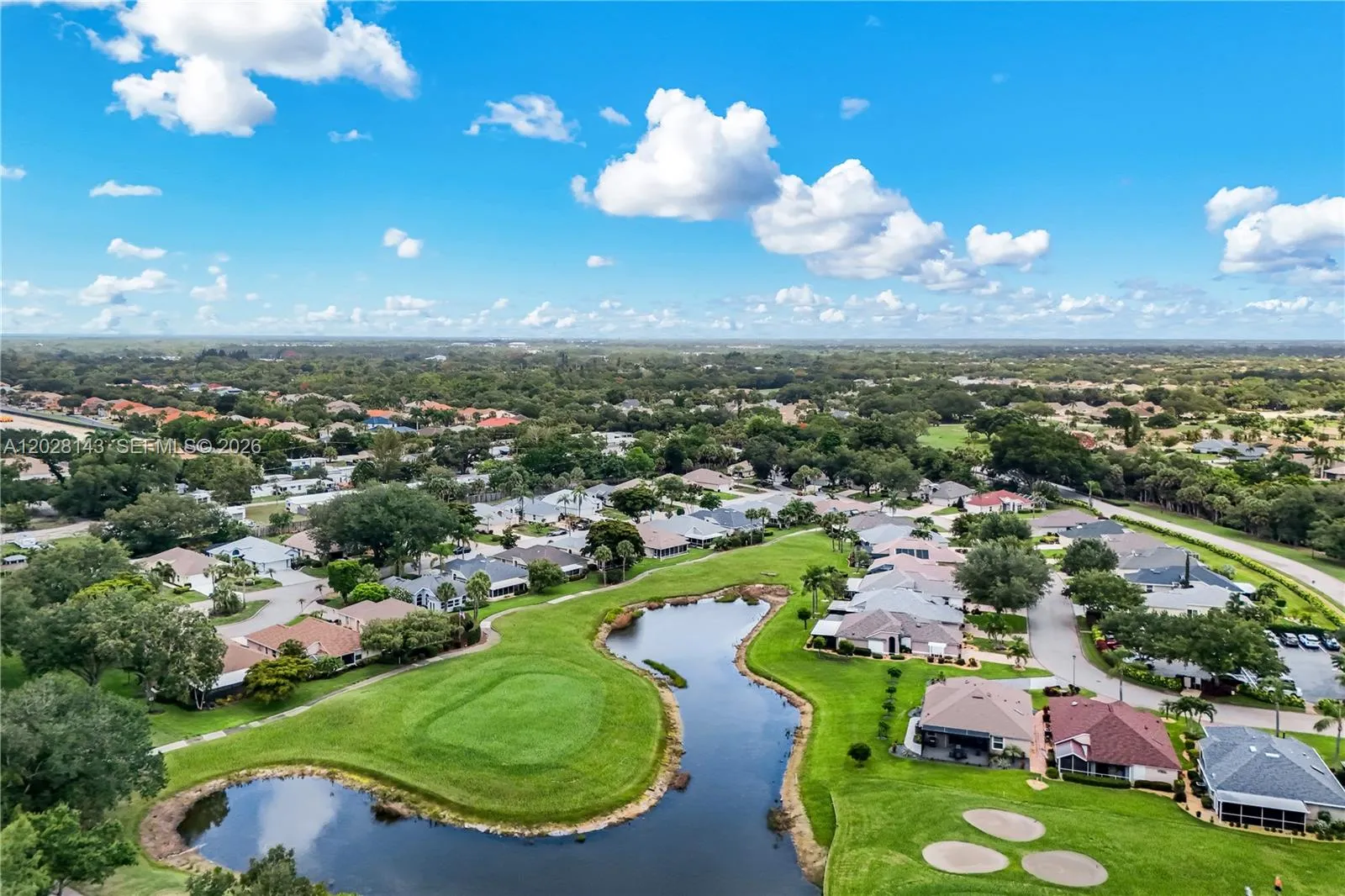 21167 Butchers Holler, Estero FL 33928